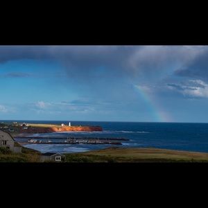 Meet your Posher, Chantale